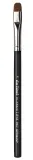 Плоская кисть для теней Da Vinci Classic Eyeshadow Brush 967 размер 8 — фото 1