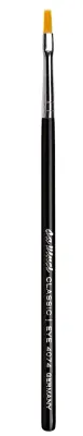 Кисть для окрашивания ресниц и бровей Da Vinci Classic Eyelash Tint Brush 4074