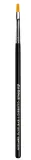 Кисть для окрашивания ресниц и бровей Da Vinci Classic Eyelash Tint Brush 4074 — фото 1