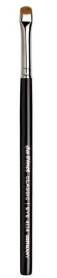 Кисть для гелевой подводки и растушёвки Da Vinci Classic Liner & Smudger 4114 из ворса колонка