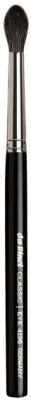 Большая круглая кисть для теней Da Vinci Classic Eyeshadow Brush Large Round 4196