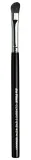 Кисточка для теней для век Da Vinci Classic Eyeshadow Brush Angled-Oval скошенно-овальная, 4274 — фото 1