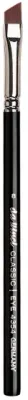 Скошенная кисть для бровей Da Vinci Classic Make-Up Brush Angled 4354