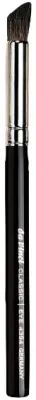 Большая скошенная кисть для теней Da Vinci Classic Large Eyeshadow Brush Angled 4394