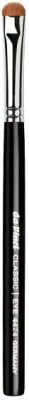 Кисть для подводки и растушёвки Da Vinci Classic Eye Definer Smudger 4424