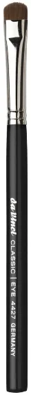Кисть для глаз Da Vinci Classic Eye Definer 4427 для теней и подводки