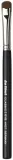 Кисть для глаз Da Vinci Classic Eye Definer 4427 для теней и подводки — фото 1