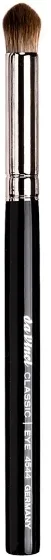 Кисть для растушёвки и консилера Da Vinci Classic Blender Concealer Brush 4544