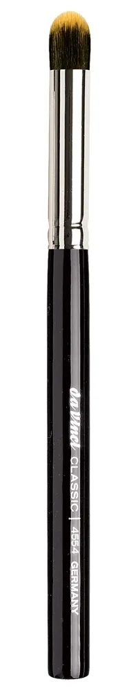 Кисть для консилера Da Vinci Classic Concealer Brush 4554 для теней и консилера