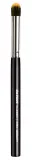 Кисть для консилера Da Vinci Classic Concealer Brush 4554 для теней и консилера — фото 1