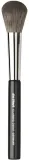 Кисть для румян Da Vinci Classic Blusher Brush 9047 для мягких переходов — фото 1