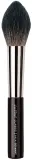 Заострённая кисть для пудры Da Vinci Classic Luxe Powder Brush Pointed 9424 — фото 1