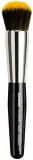 Кисть для тональной основы Da Vinci Classic Stippling Brush 9454 универсальная — фото 1