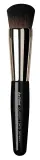 Кисть для контурирования Da Vinci Classic Buffer Foundation Brush 9473 заострённая — фото 1