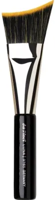Изогнутая кисть для контурирования Da Vinci Luna Contouring Brush 9765
