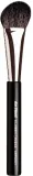 Скошенная кисть для румян Da Vinci Classic Luxe Blusher Brush Angled 92244 из натурального ворса — фото 1