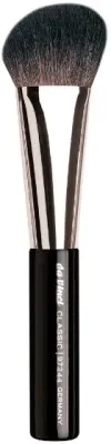 Скошенная кисть для румян Da Vinci Classic Luxe Blusher Brush Angled 97244 из натурального ворса