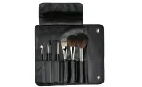 Набор кистей для макияжа Da Vinci Classic Set 4814 из 7 предметов — фото 1