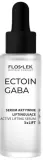 Сыворотка для лица Floslek Ectoin Gaba 3xLift лифтинг, с эктоином и GABA, 30 мл — фото 2