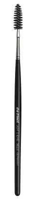 Щёточка для ресниц Da Vinci Joy Eyelash Brush 3622, для бровей и ресниц, 1 шт