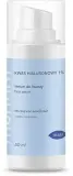 Сыворотка для лица Mohani Hyaluronic Acid увлажняющая, с гиалуроновой кислотой, 50 мл — фото 1