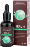 Сыворотка для лица Skoczylas Azelaic Acid And Betaine против несовершенств, с азелаиновой кислотой и бетаином, 30 мл — фото 1