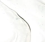 Успокаивающая кремовая маска для лица с Ceramides и гиалуронатом натрия Awesome Cosmetics Mi: Resoothe Mask — фото 2
