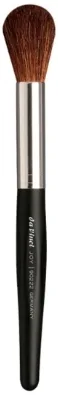 Круглая кисть для румян Da Vinci Joy Blusher Brush Round 90222