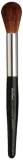 Круглая кисть для румян Da Vinci Joy Blusher Brush Round 90222 — фото 1