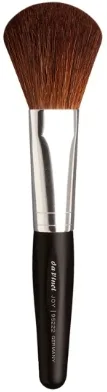 Кисть для пудры Da Vinci Joy Powder Brush 95222 для матового тона