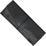 Набор кистей для макияжа Da Vinci Joy Make-Up Brush Set 4822 из 4 предметов — фото 2