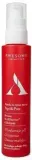 Пенка для умывания Awesome Cosmetics Pepti Pure Cleansing Foam кремовая, для любого типа кожи, 100 мл — фото 1