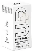 БАД UP Health Pharma Up Butyrate+, 100 шт