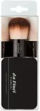 Кисть кабуки для пудры Da Vinci Kabuki Powder Brush 9700 с дорожным чехлом — фото 2
