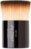 Кисть кабуки для основы и пудры Da Vinci Kabuki Foundation And Powder Brush Smooth 9710 — фото 1