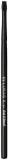Мини-кисть для подводки Da Vinci Lukas K. Mini Definer No. XV 11915 — фото 1