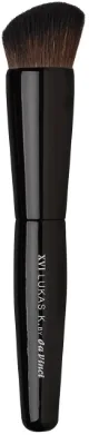 Кисть для тональной основы Da Vinci Lukas K. Airbrush Foundation Brush No. XVI 11916