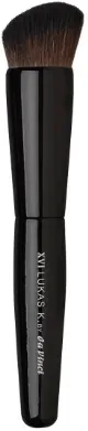 Кисть для тональной основы Da Vinci Lukas K. Airbrush Foundation Brush No. XVI 11916