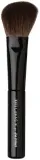 Кисть для бронзера и румян Da Vinci Lukas K. Bronzer Blush Brush No. XVII 11917 — фото 1