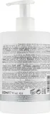Лосьон для волос Hair Company Double Action Scalp Preparer подготовительный 500 мл — фото 2