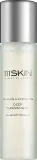 Масло для лица 111SKIN Deep Cleansing Oil гидрофильное для сухой и чувствительной кожи 100 мл — фото 1