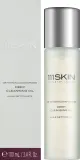 Масло для лица 111SKIN Deep Cleansing Oil гидрофильное для сухой и чувствительной кожи 100 мл — фото 2