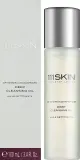 Масло для лица 111SKIN Deep Cleansing Oil гидрофильное для сухой и чувствительной кожи 100 мл — фото 3