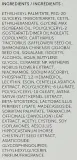 Масло для лица 111SKIN Deep Cleansing Oil гидрофильное для сухой и чувствительной кожи 100 мл — фото 4