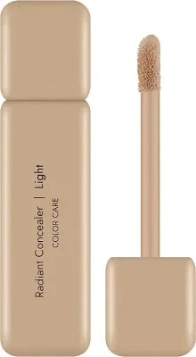 Корректор для лица Dermomedica Radiant Concealer с эффектом сияния, 2 мл