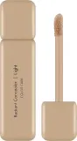 Корректор для лица Dermomedica Radiant Concealer с эффектом сияния, 2 мл, оттенок Medium — фото 1