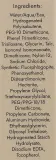 Корректор для лица Dermomedica Radiant Concealer с эффектом сияния, 2 мл, оттенок Medium — фото 3
