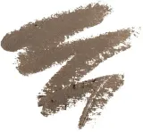 Карандаш для бровей Dermomedica Brow Pencil для чёткого контура, 0,2 г, оттенок Cool Brown — фото 1