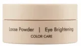 Рассыпчатая пудра Dermomedica Loose Powder Eye Brightening для зоны под глазами, 6 г — фото 1