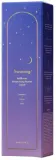 Hwarang' hwarang' Bellflower Moisturizing Barrier Cream - Крем для лица Hwarang Bellflower защитный увлажняющий 80 мл — фото 2